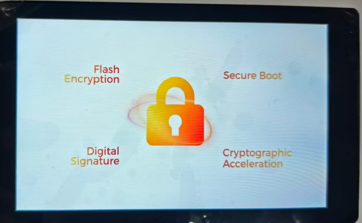 ESP32-P4-WIFI6-Touch-LCD-7-260109-02