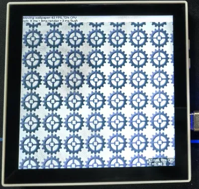 ESP32-P4-WIFI6-Touch-LCD-4b-260109-02