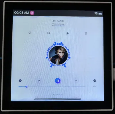 ESP32-P4-WIFI6-Touch-LCD-4b-260109-05