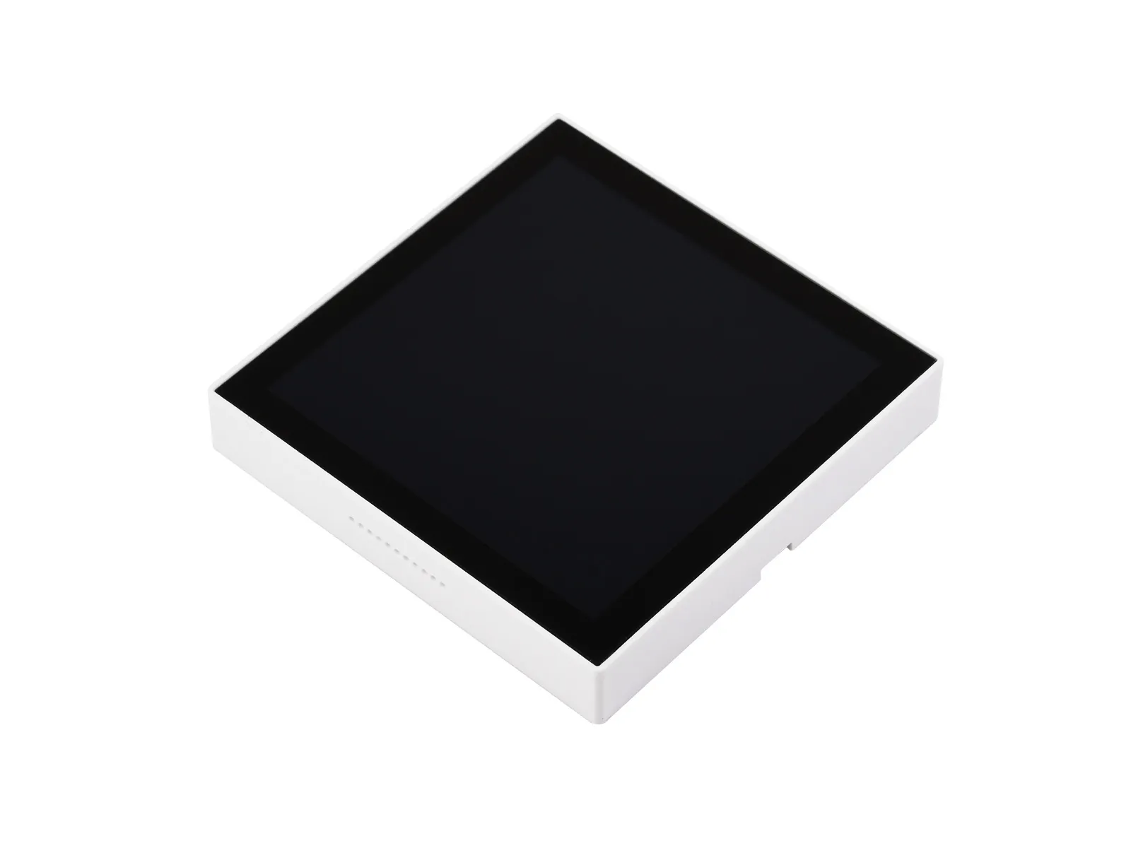 ESP32-P4-WIFI6-Touch-LCD-4B