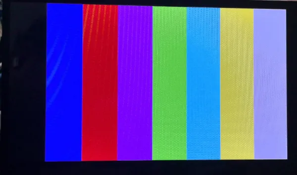 ESP32-P4-WIFI6-Touch-LCD-7-260109-01