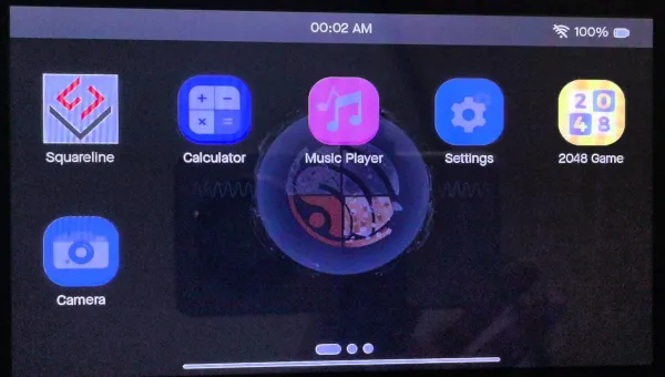 ESP32-P4-WIFI6-Touch-LCD-7-260109-07