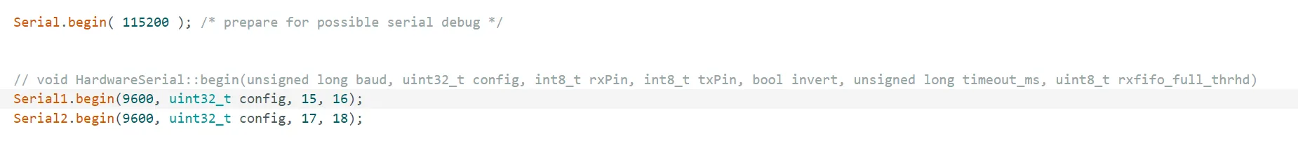ESP32-S3-Touch-LCD-1.28_FAQ_1