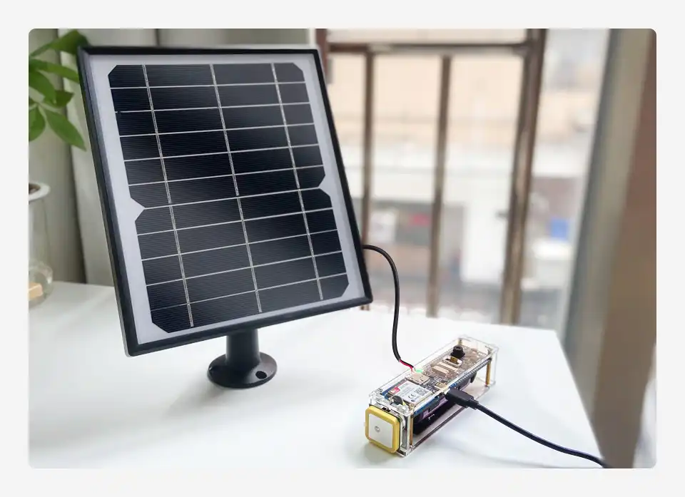 ESP32-S3-A7670E-4G-details-19