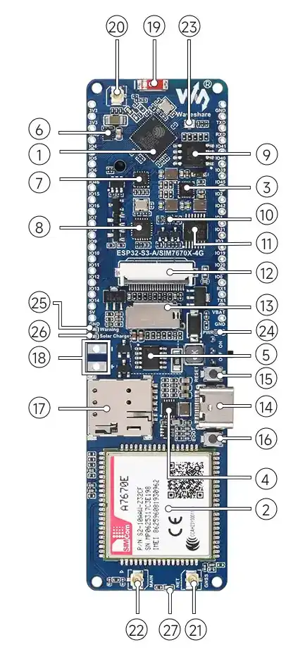 ESP32-S3-A7670E-4G-details-intro