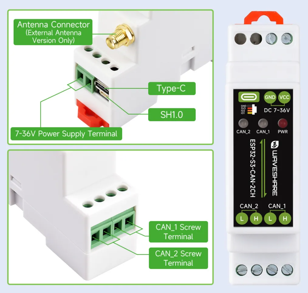 ESP32-S3-CAN-2CH-details-17