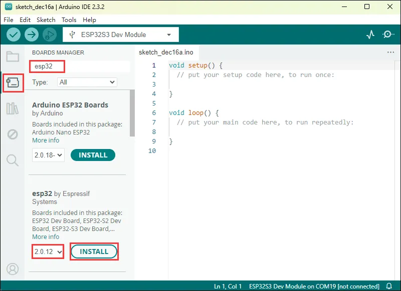 ESP32-S3-Touch-AMOLED-1.75_Ard_1_1
