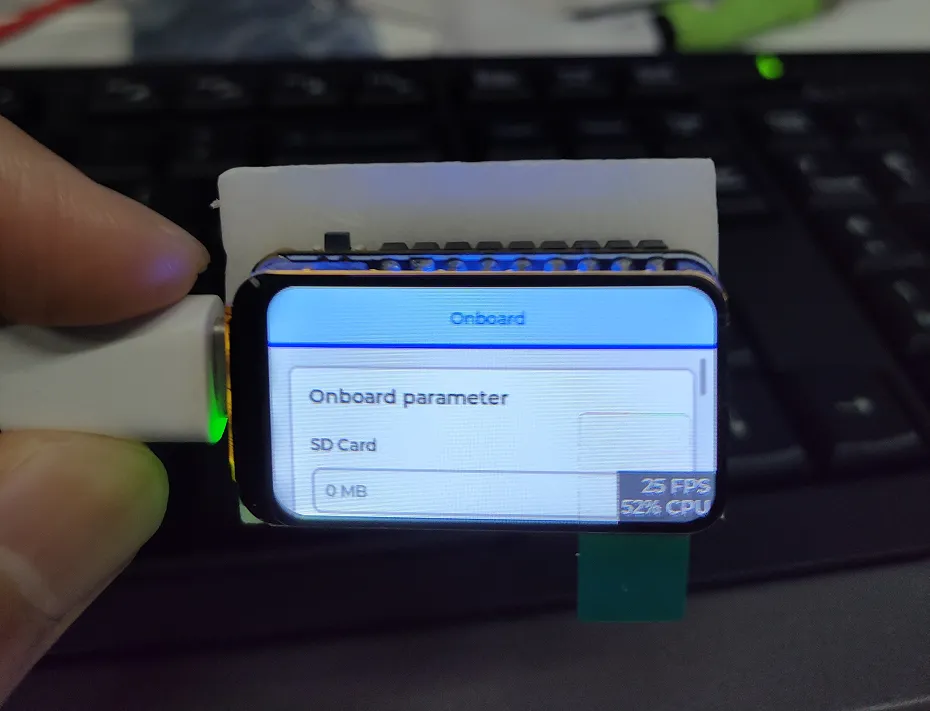 ESP32-S3-LCD-1.47B-FAQ-2