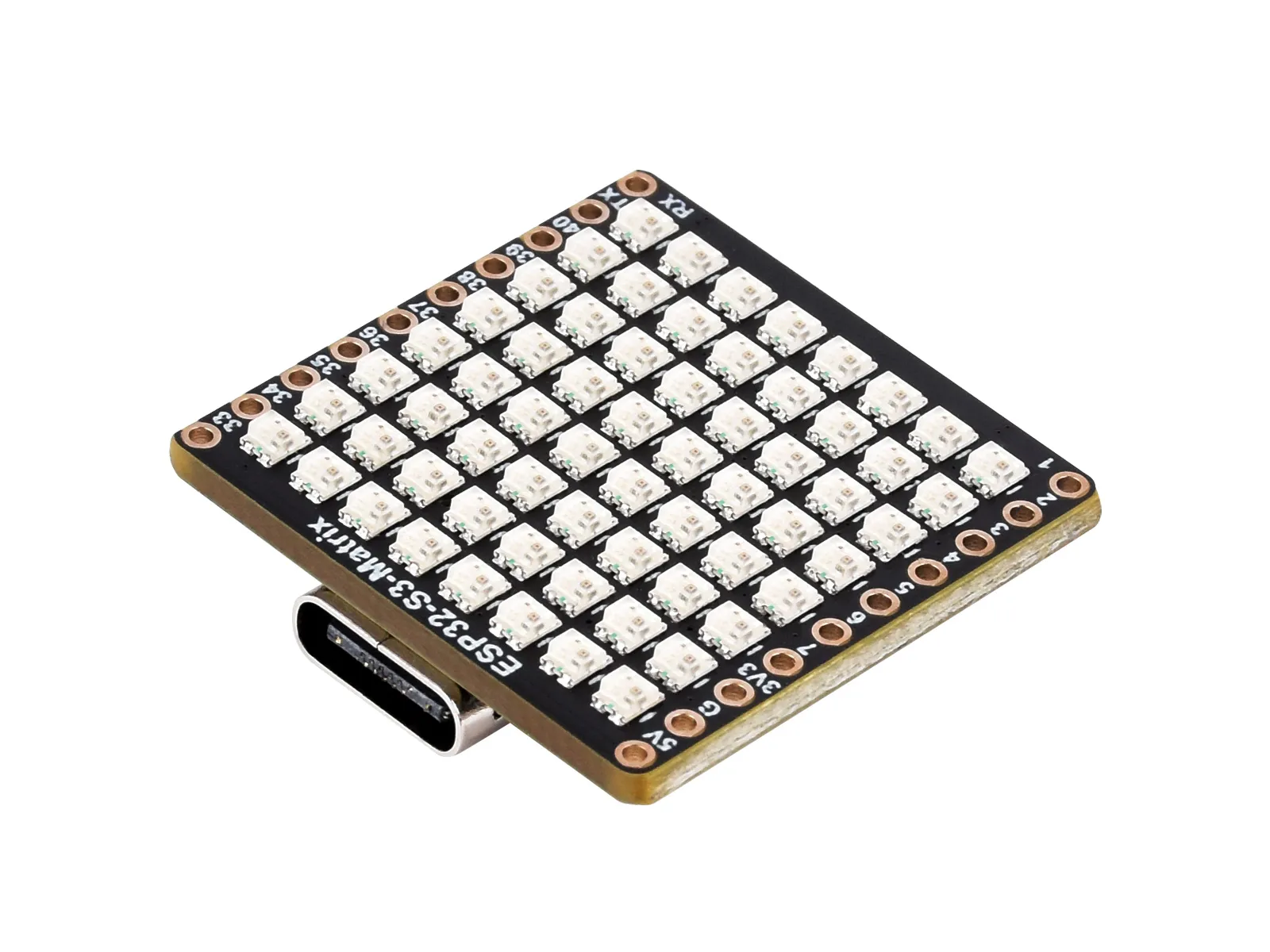 esp3s3_Matrix_MAIN