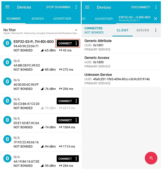 ESP32-S3-POE-ETH-8DI-8DO_TO_Bluetooth_1