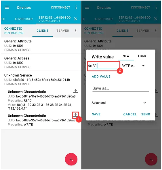 ESP32-S3-POE-ETH-8DI-8DO_TO_Bluetooth_3