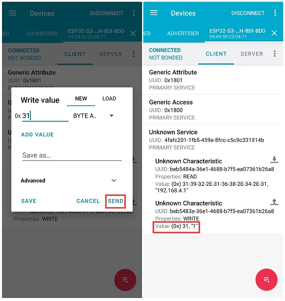 ESP32-S3-POE-ETH-8DI-8DO_TO_Bluetooth_4