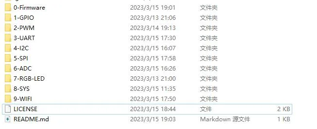 1ESP32-S3-Pico-MPY-091