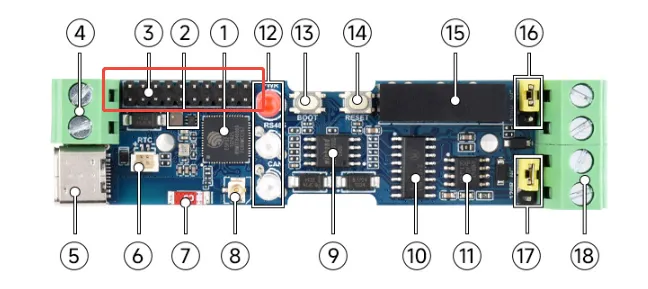 ESP32-S3-RS485-CAN-FAQ-pitch