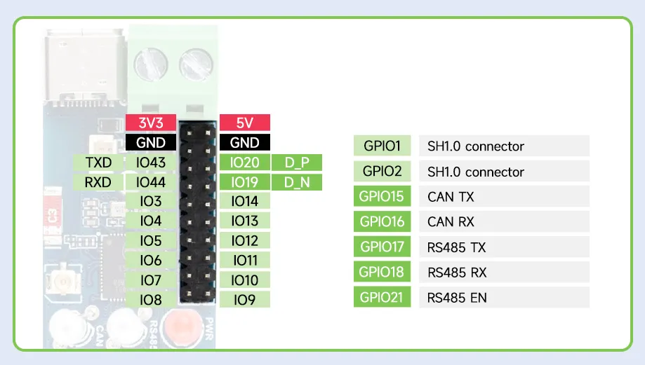 ESP32-S3-RS485-CAN-details-15