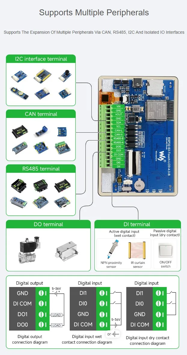 ESP32-S3-Touch-LCD-5-details