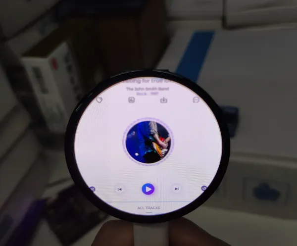 ESP32-S3-Touch-AMOLED-1.75 FAQ_2