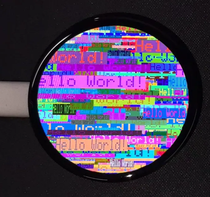 ESP32-S3-Touch-AMOLED-1.75_IDF_1