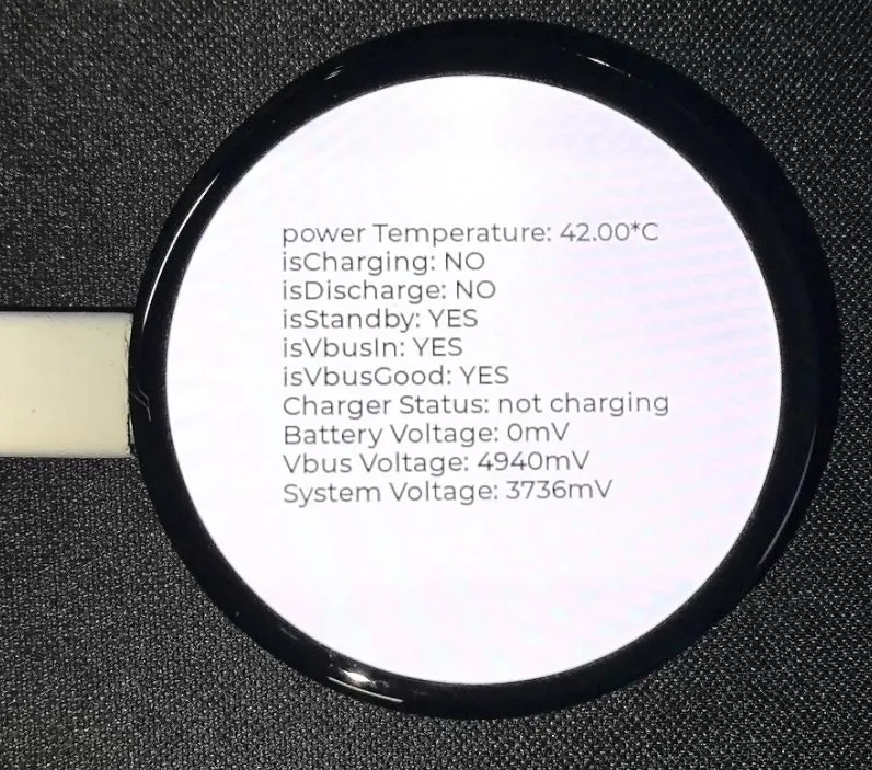 ESP32-S3-Touch-AMOLED-1.75_IDF_4