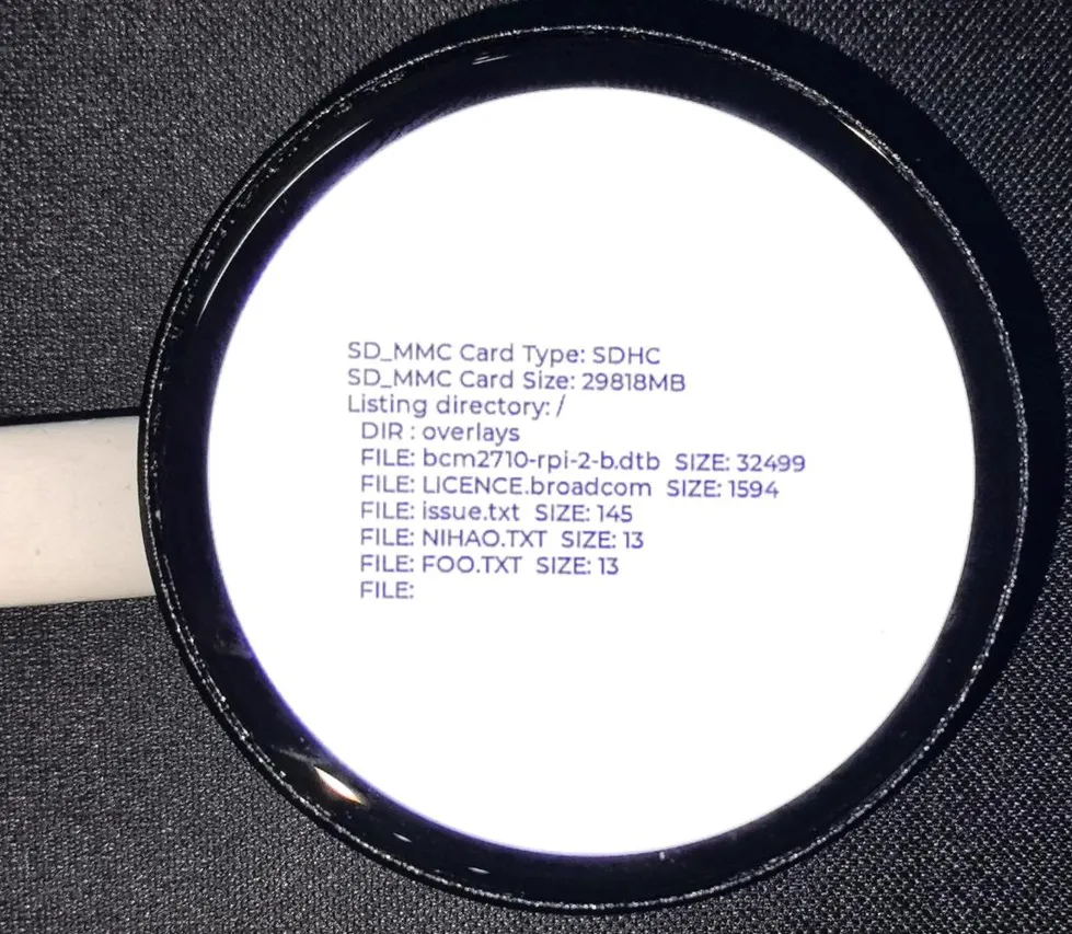 ESP32-S3-Touch-AMOLED-1.75_IDF_6