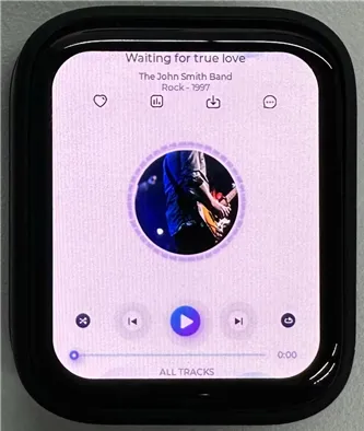 ESP32-S3-Touch-AMOLED-1.8 Ard_demo3