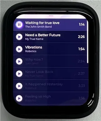 ESP32-S3-Touch-AMOLED-1.8 Ard_demo3