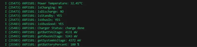 ESP32-S3-Touch-AMOLED-1.75_IDF_1