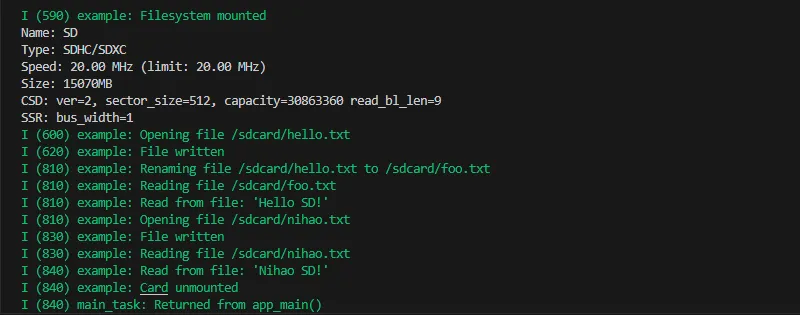 ESP32-S3-Touch-AMOLED-1.75_IDF_1