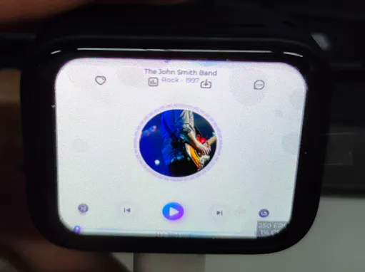 ESP32-S3-Touch-AMOLED-1.8 FAQ_2