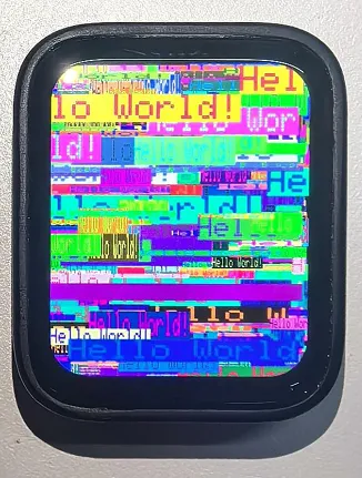 ESP32-S3-Touch-AMOLED-1.8 Ard_1