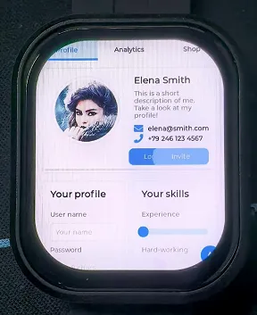 helloworlddemo