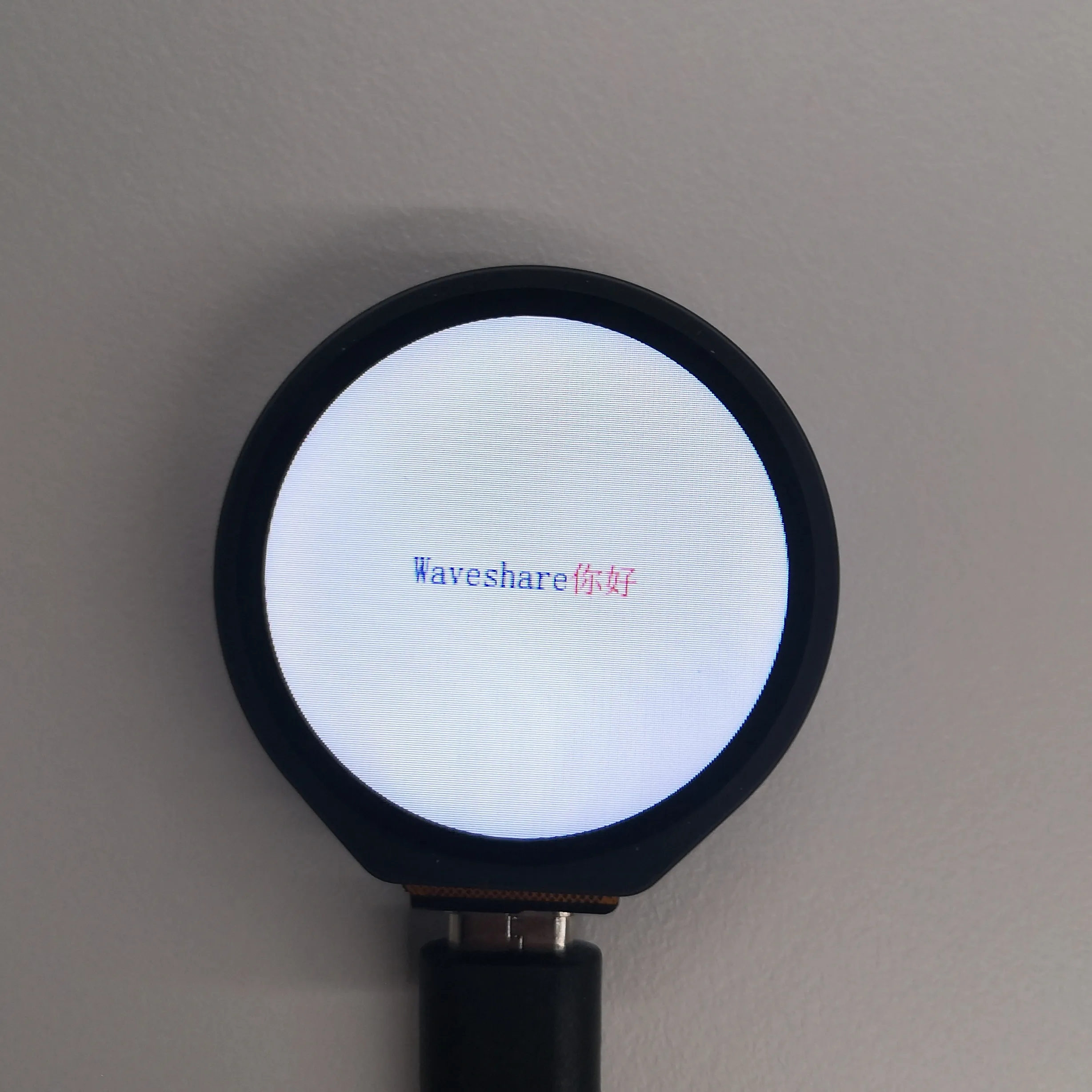 ESP32-S3-Touch-AMOLED-1.75_Ard_2_1