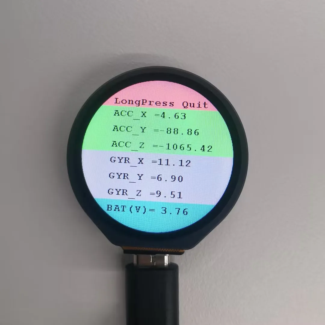 ESP32-S3-Touch-AMOLED-1.75_Ard_1_2