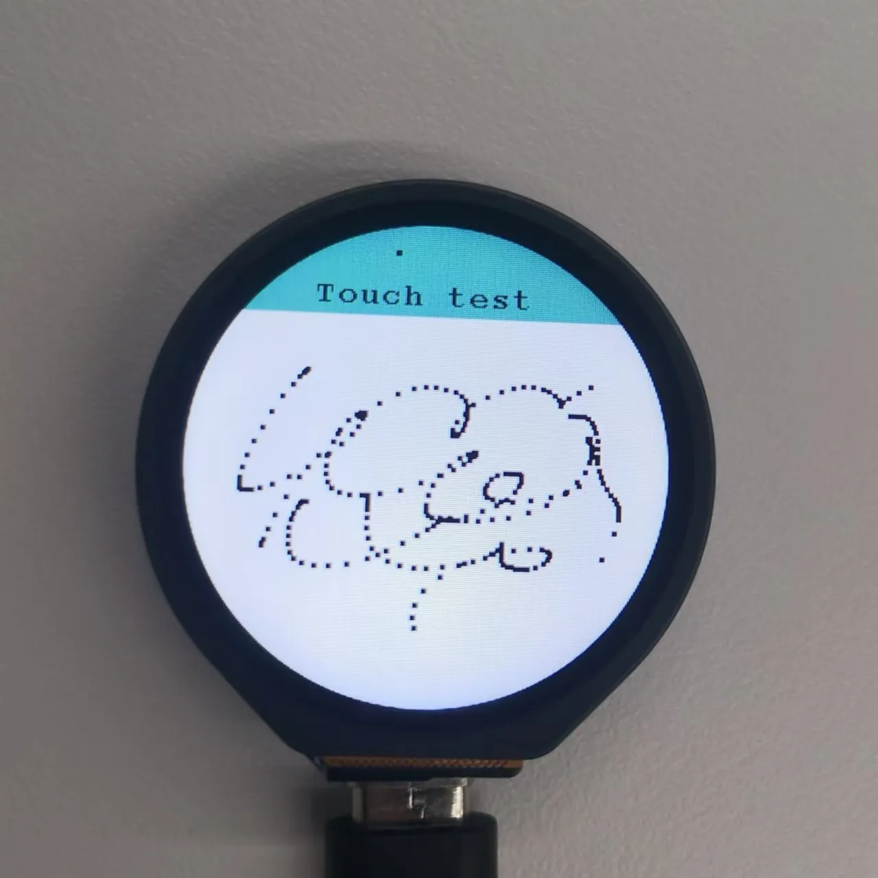 ESP32-S3-Touch-AMOLED-1.75_Ard_1_4