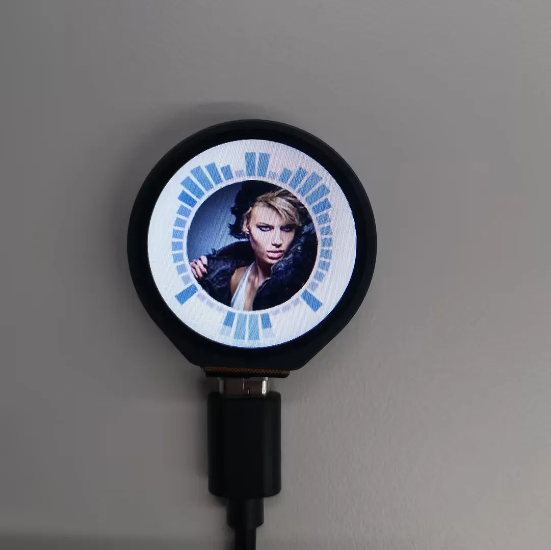 ESP32-S3-Touch-AMOLED-1.75_Ard_2_2