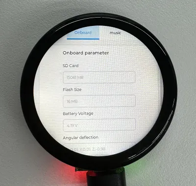 ESP32-S3-Touch-LCD-1.46-demo-02