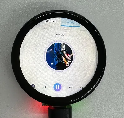 ESP32-S3-Touch-LCD-1.46-demo-03