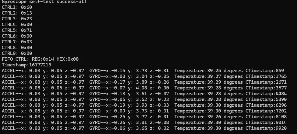 ESP32-S3-Touch-LCD-1.54 ESP-IDF Example 3 Figure 1