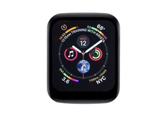 SP32-S3-Touch-LCD-1.69