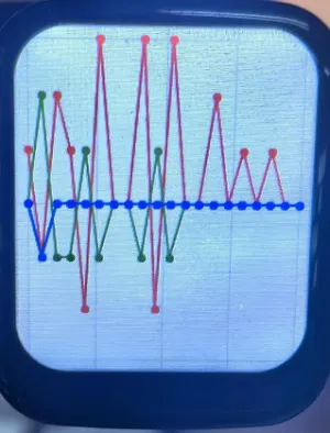 Example 10 illustration