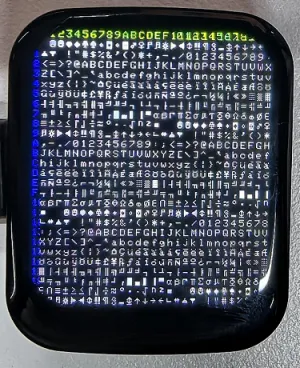 Example 3 illustration