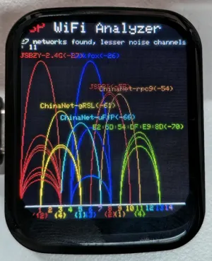 Example 4 illustration