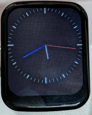 Example 5 illustration