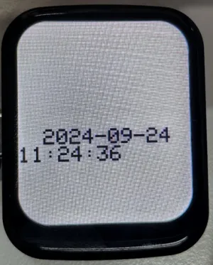 Example 6 illustration