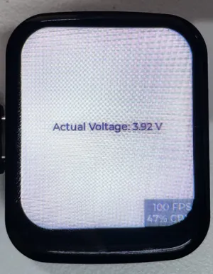 Example 7 illustration