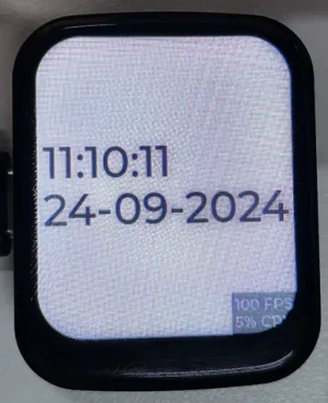 Example 8 illustration