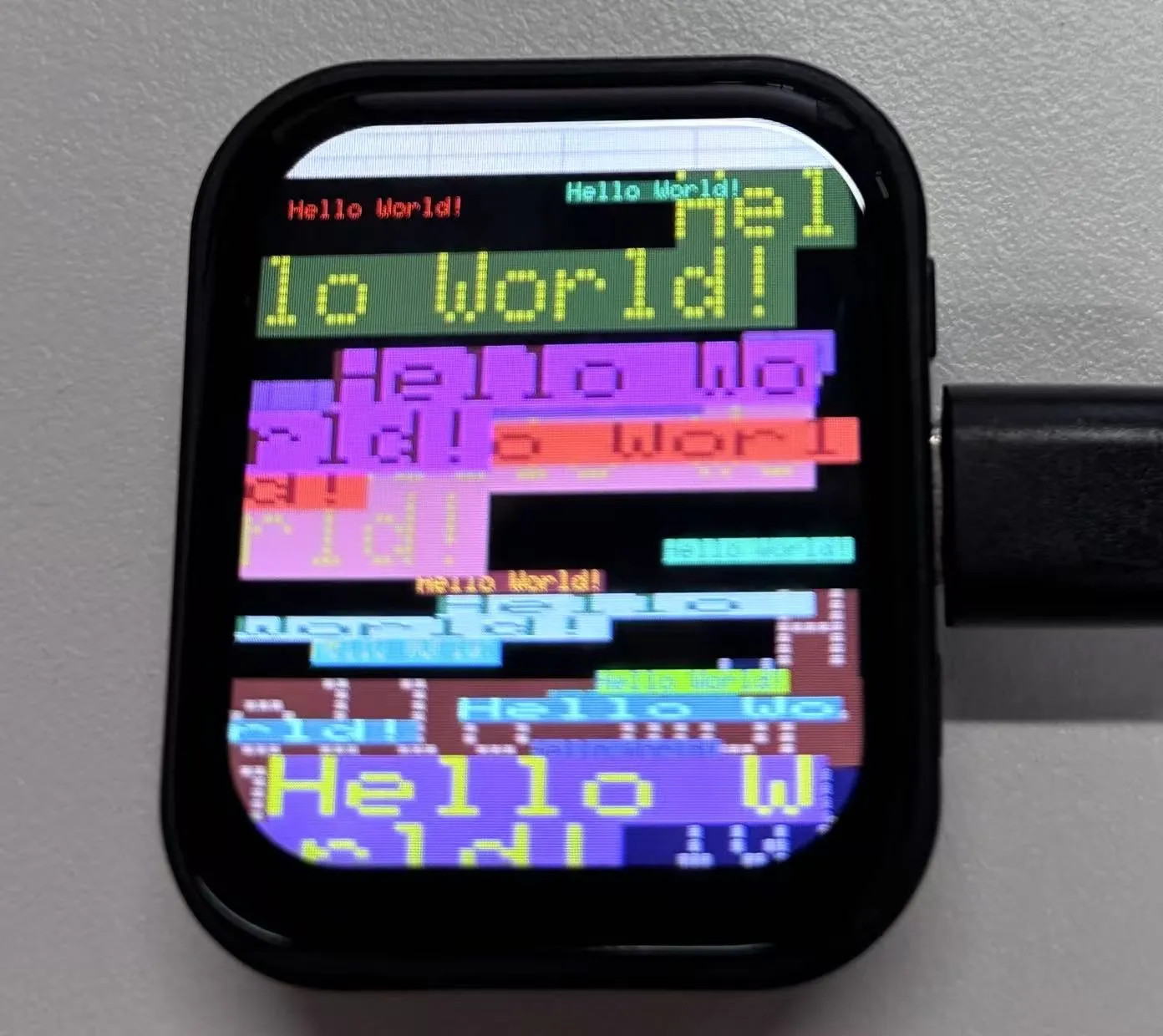 ESP32-S3-Touch-LCD-1.83_demo_1