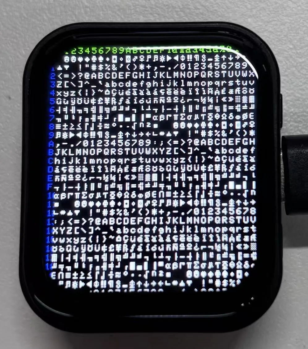 ESP32-S3-Touch-LCD-1.83_demo_3