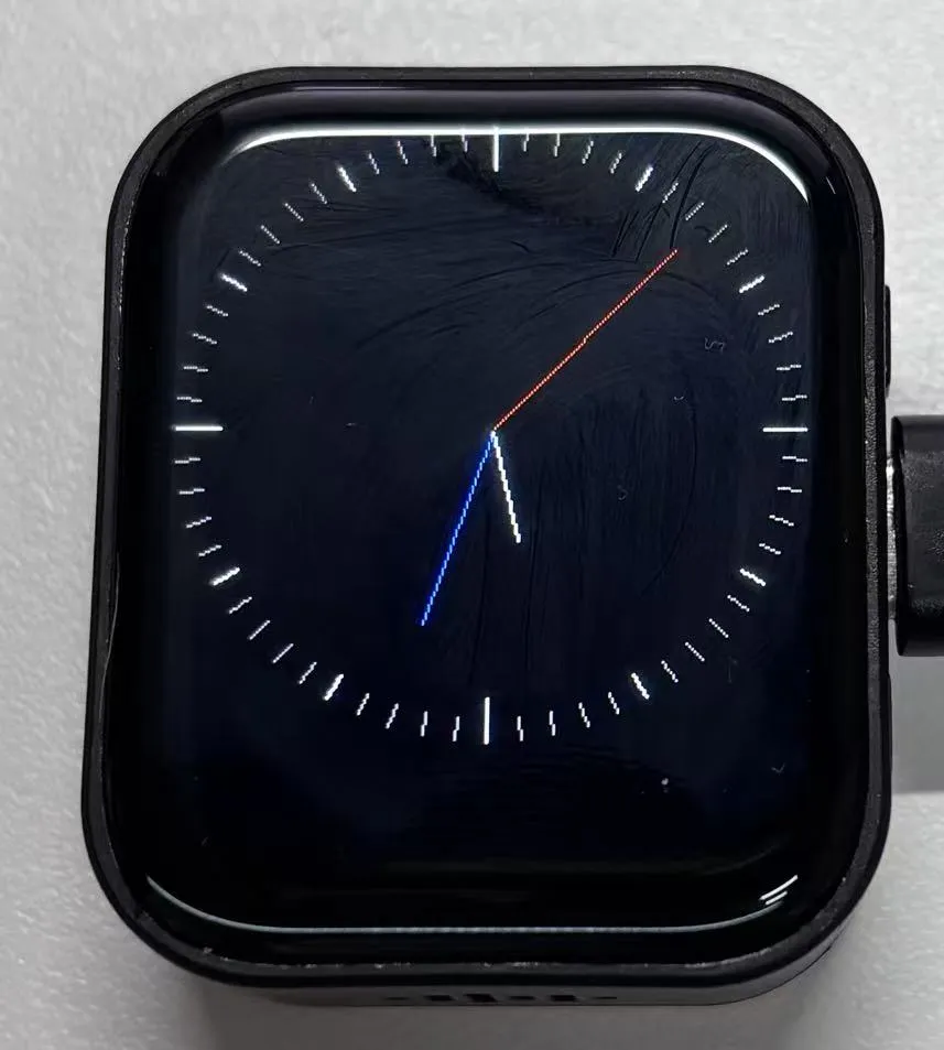 ESP32-S3-Touch-LCD-1.83_demo_05