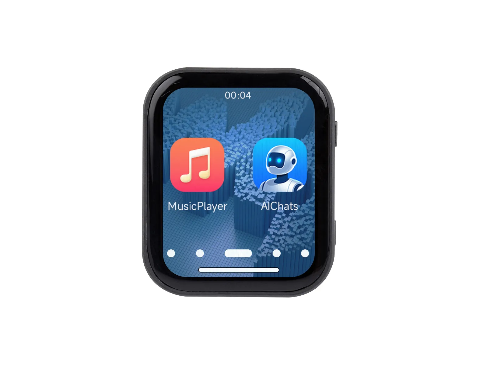 SP32-S3-Touch-LCD-1.83